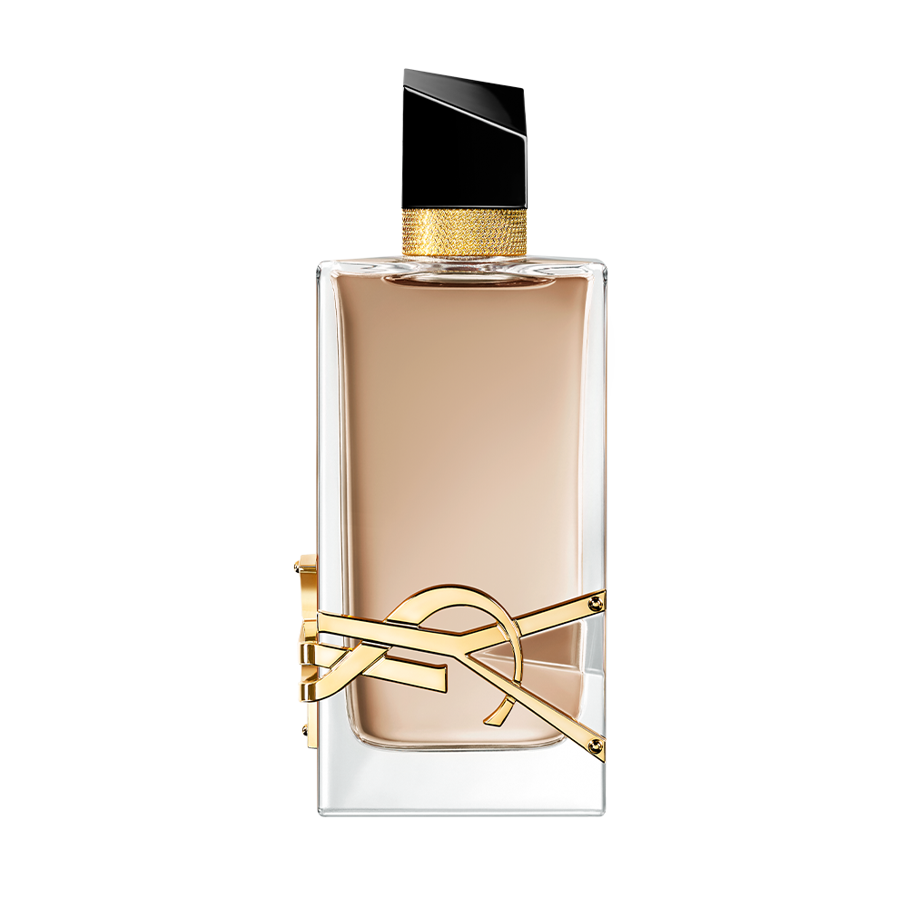 YSL Libre EDP Floral (Inspired) - عطر ليبريا او دي برفيوم فلورال 100 مل