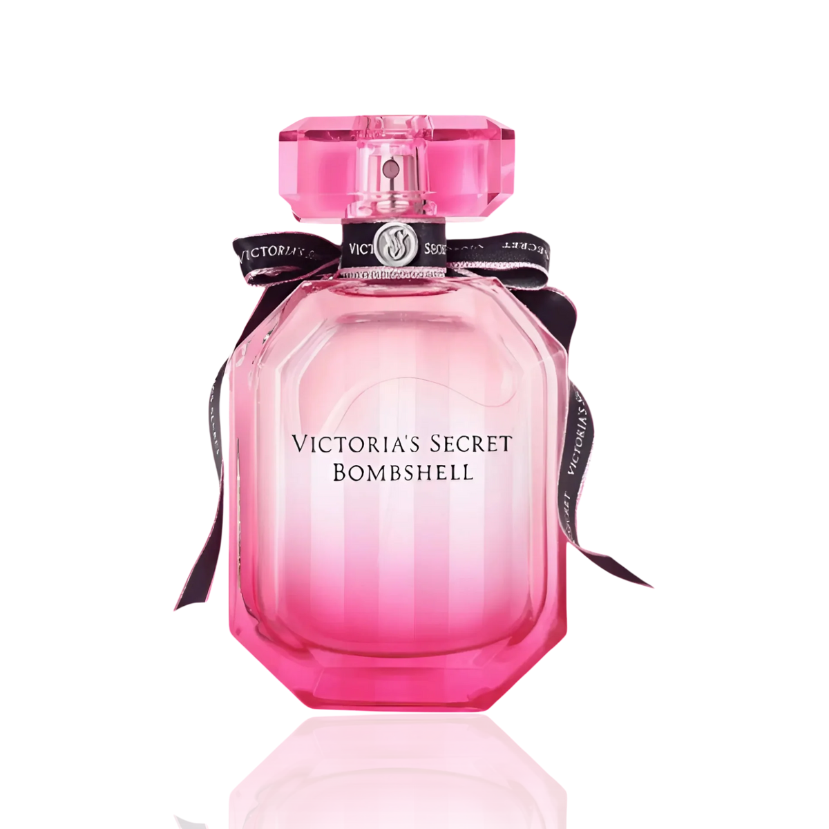 Victoria's Secret Bombshell (Inspired) - عطر فيكتوريا سيكريت بومب شل 100 مل
