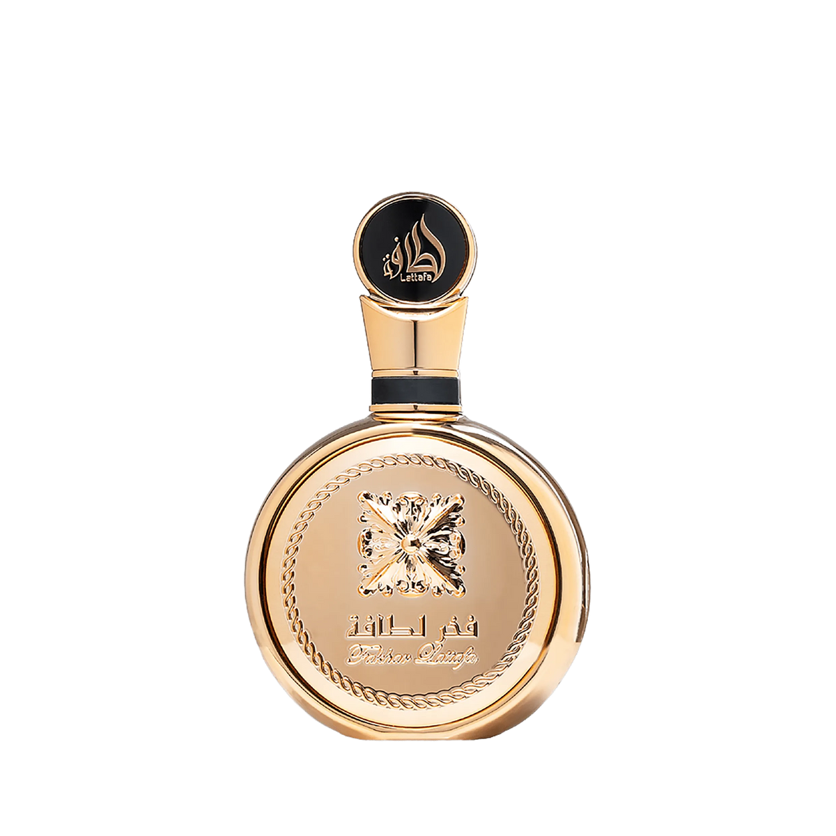 Fakhr Lattafa - عطر فخر لطافة 100 مل
