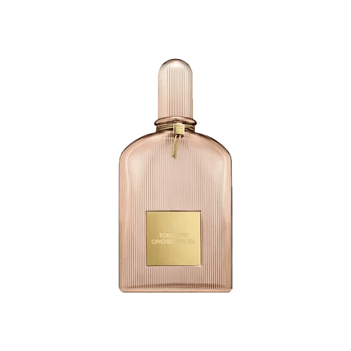 Tom Ford Orchid Soleil (Inspired) - عطر توم فورد اوركيد سوليل 100 مل
