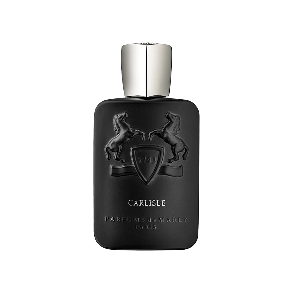 De Marly Carlisle (Inspired) - عطر دي مارلي كارلايل 100 مل
