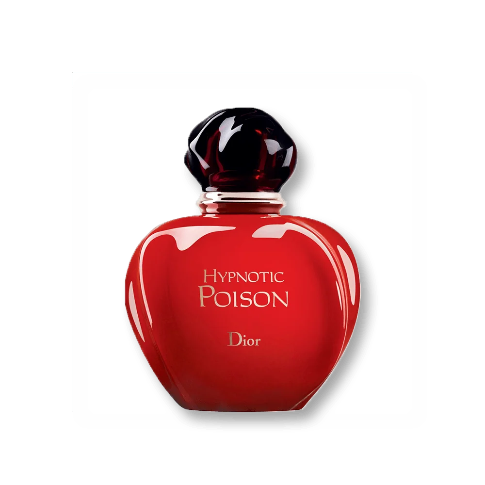 Dior Hypnotic Poison (Inspired) - عطر ديور هيبنوتيك بوزن 100 مل