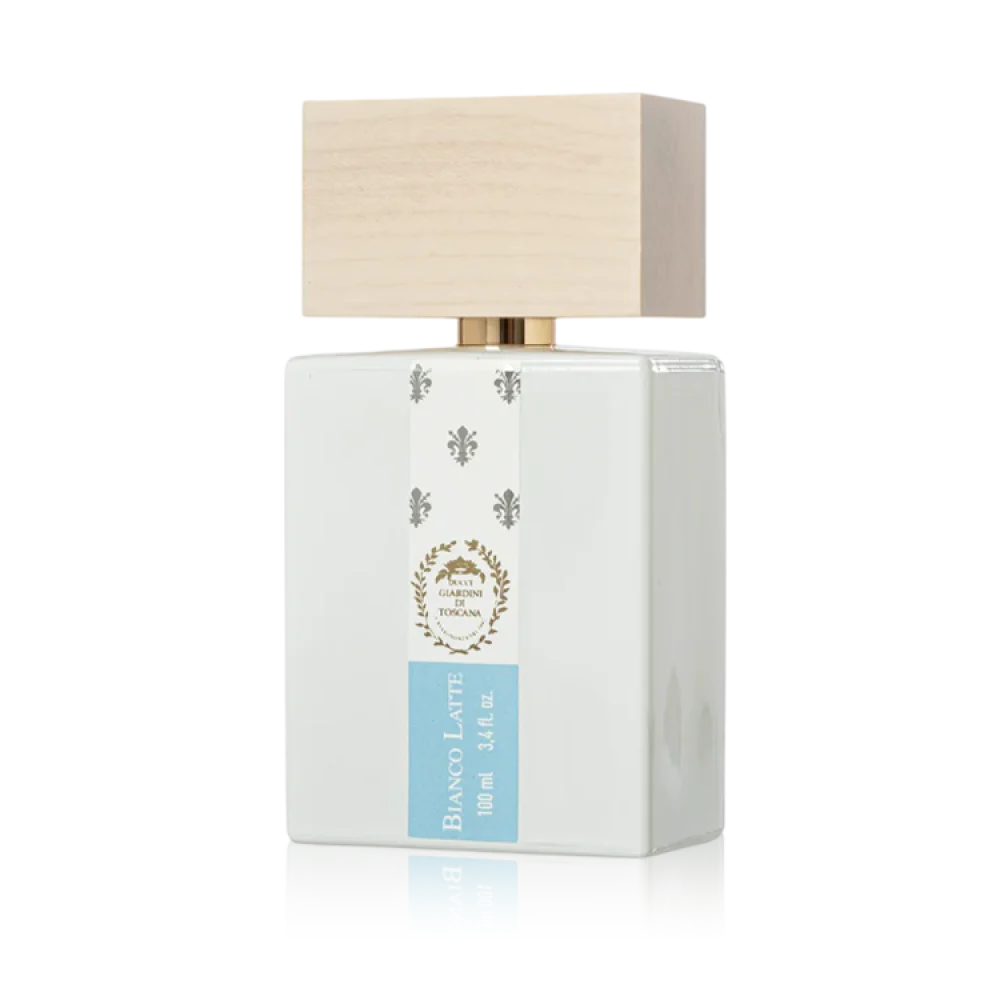Bianco Latte - عطر بيانكو لاتيه 100 مل