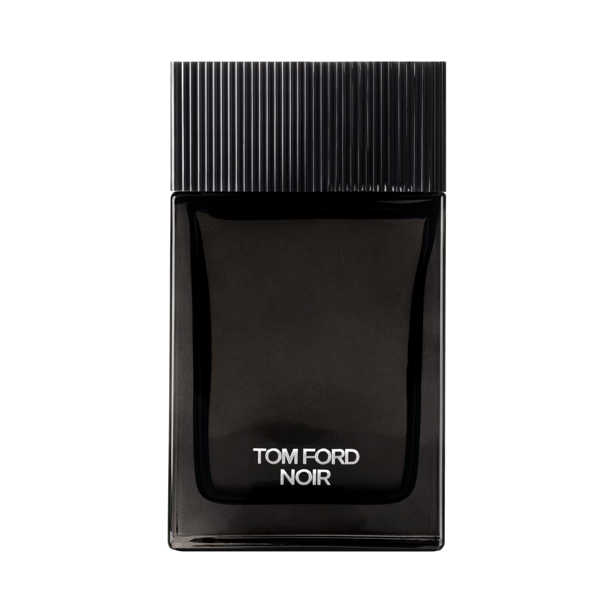Tom Ford Noir (Inspired) - عطر توم فورد نوار 100 مل