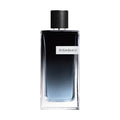 Y EDP - واي EDP