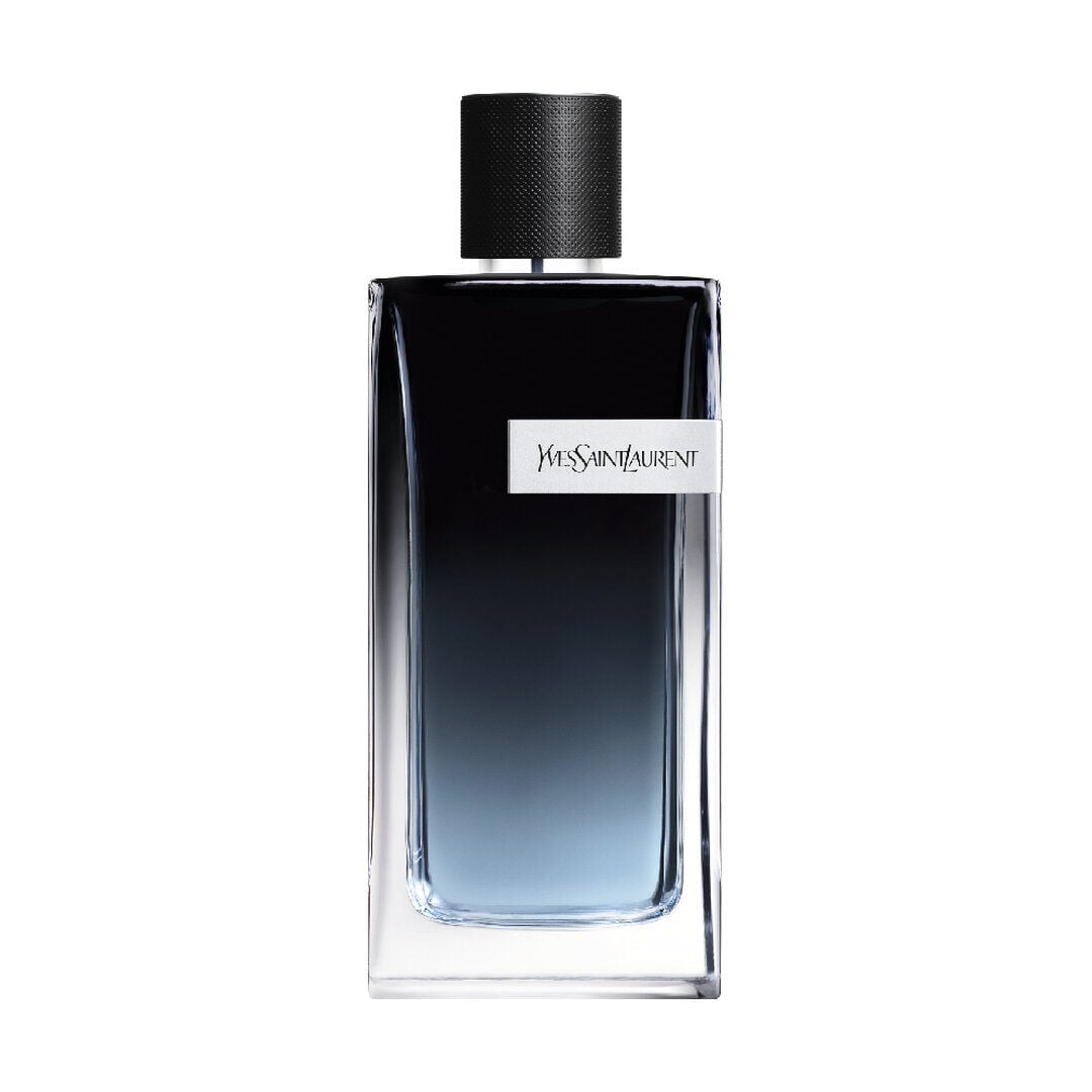 Y EDP - واي EDP