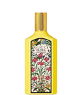 Gucci Flora Orchid Yellow - جوتشي فلوا أوركيد الصفرا