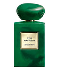 Armani Prive Vert Malachite - ارماني بريف فيرت مالاكيت