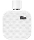 Lacoste White - لاكوست وايت