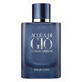 Acqua Di Gio Profondo - Acqua Di Gio Profondo