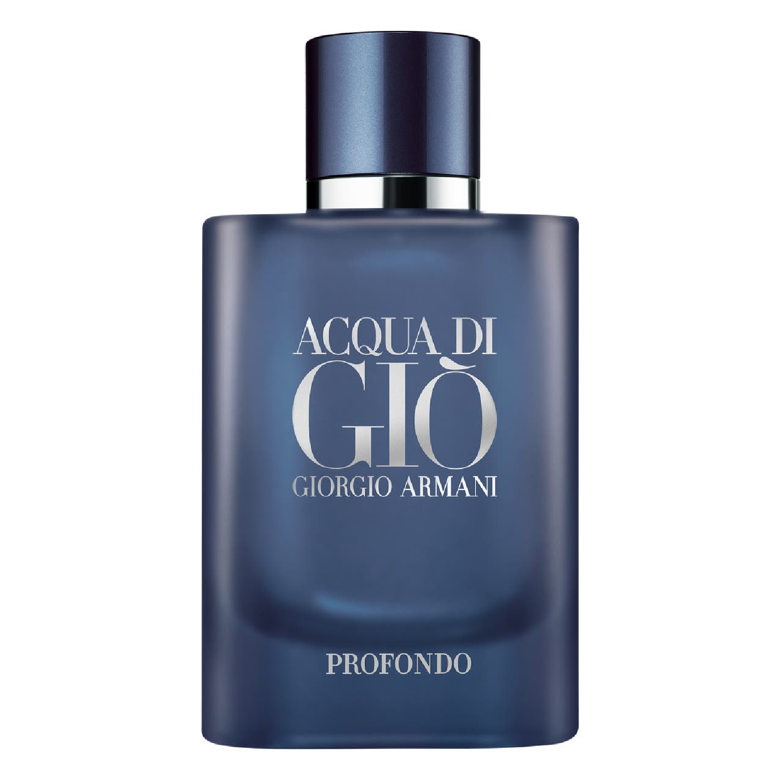 Acqua Di Gio Profondo - Acqua Di Gio Profondo