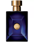 Versace Dylan Blue Men - ديلان بلو رجالي