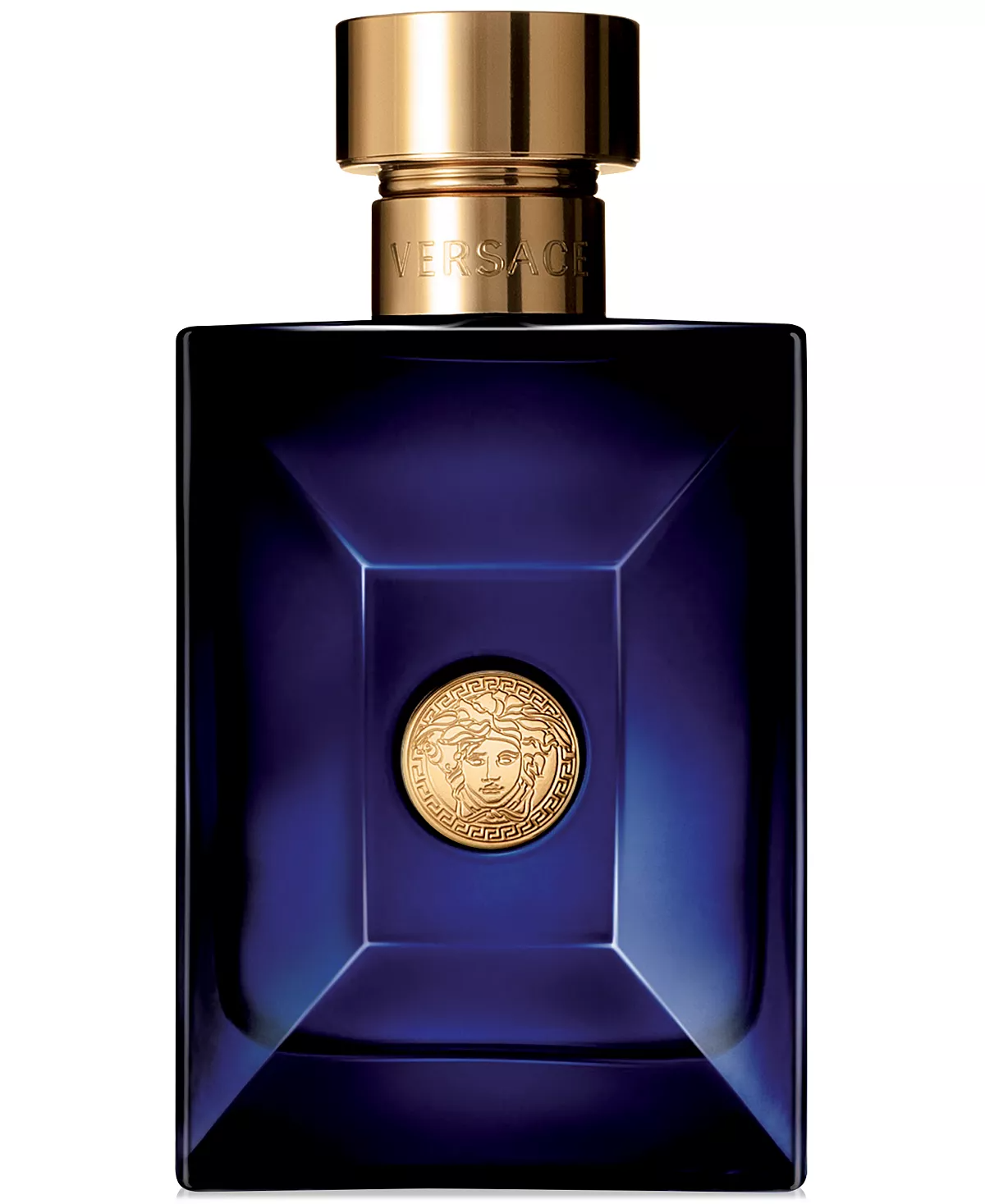 Versace Dylan Blue Men - ديلان بلو رجالي