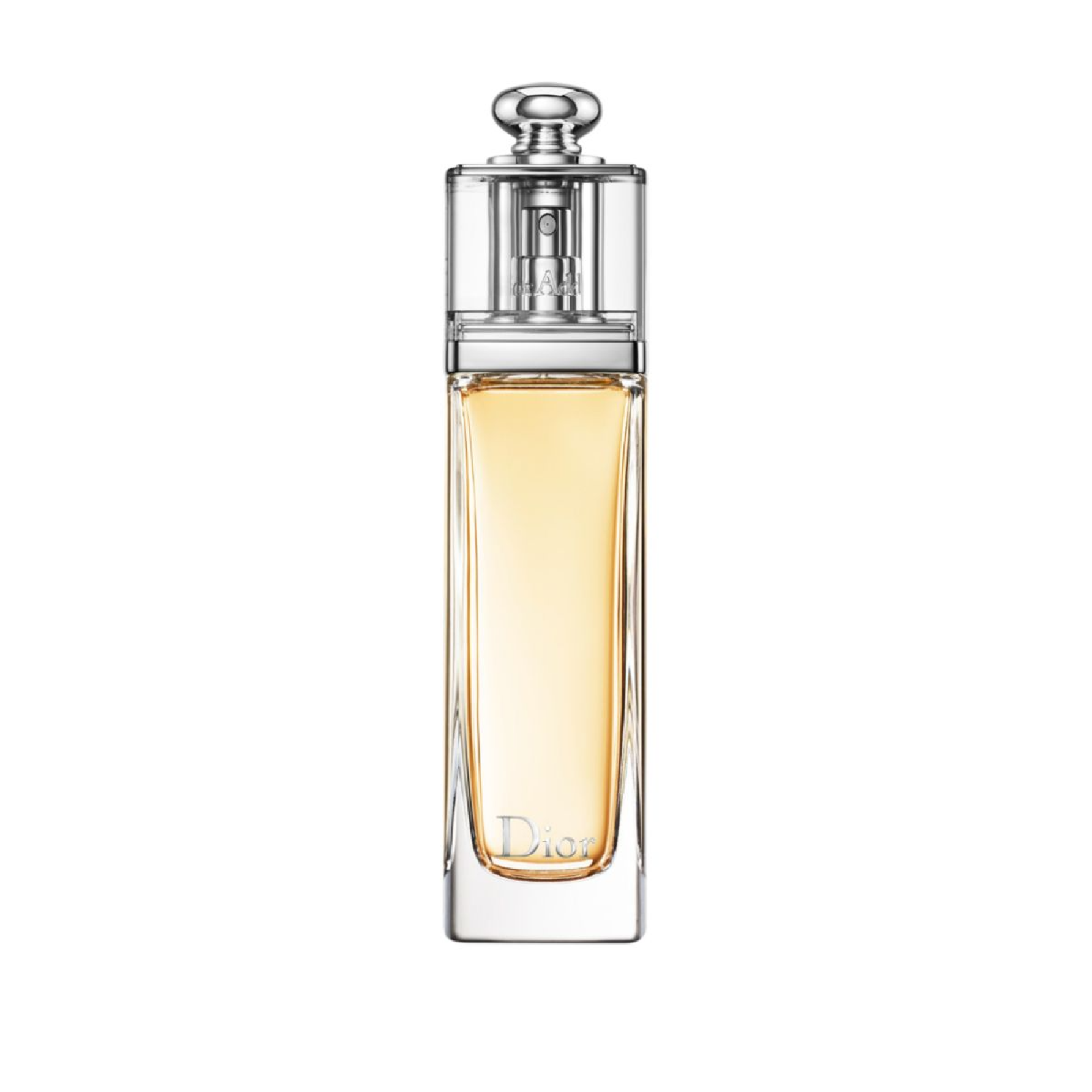 Dior Addict EDT - ديور أدكت