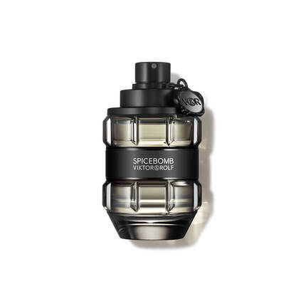 Spicebomb EDT - سبايس بمب EDT