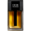 Dior Homme Intense - ديور هوم انتنس