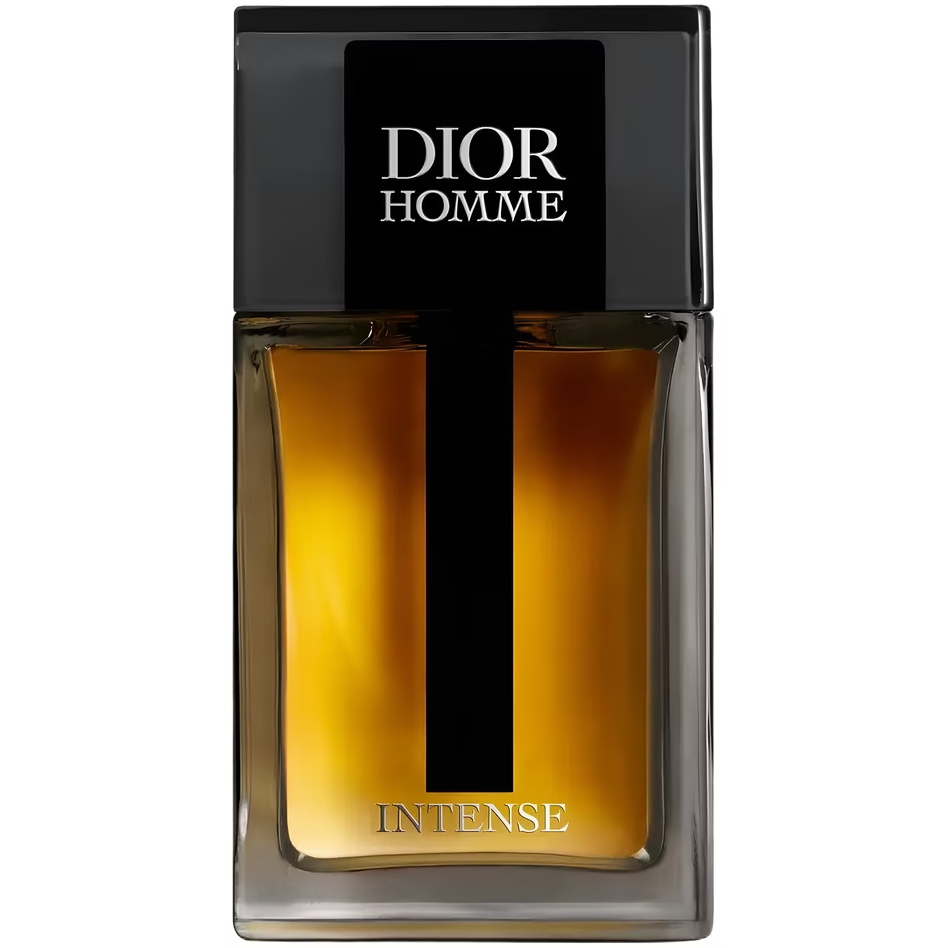 Dior Homme Intense - ديور هوم انتنس