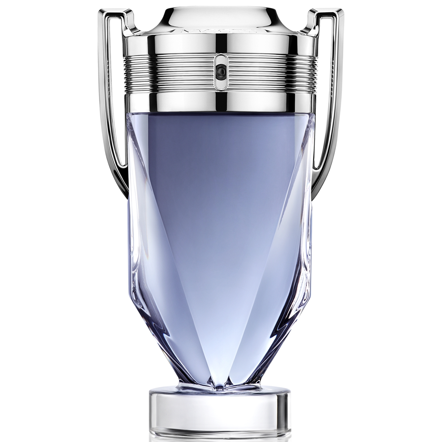 Invictus EDT - انفكتوس إي دي تي