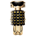 Fame Parfum - فيم برفيوم