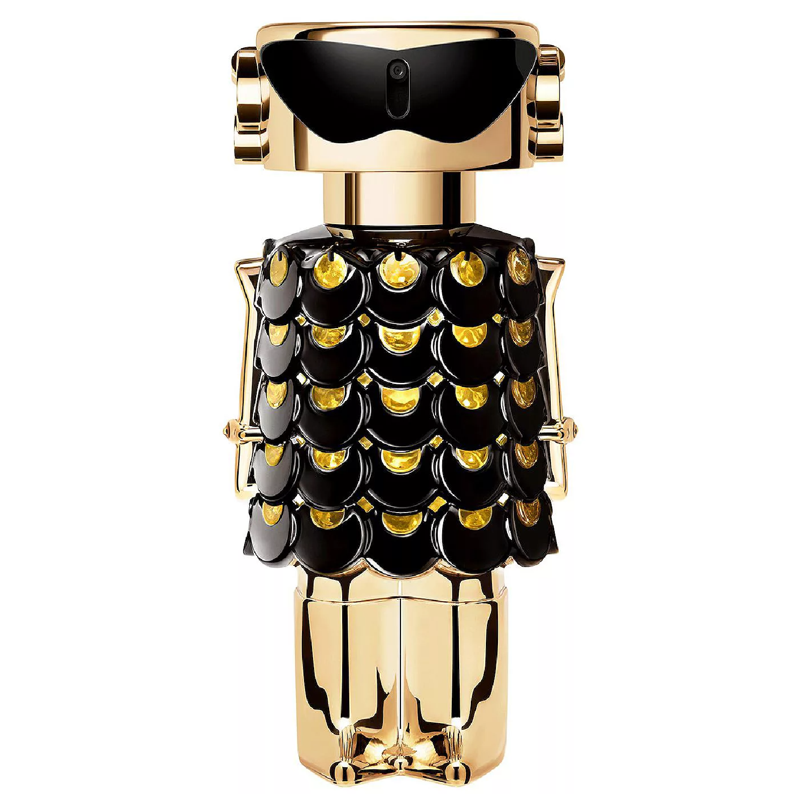 Fame Parfum - فيم برفيوم