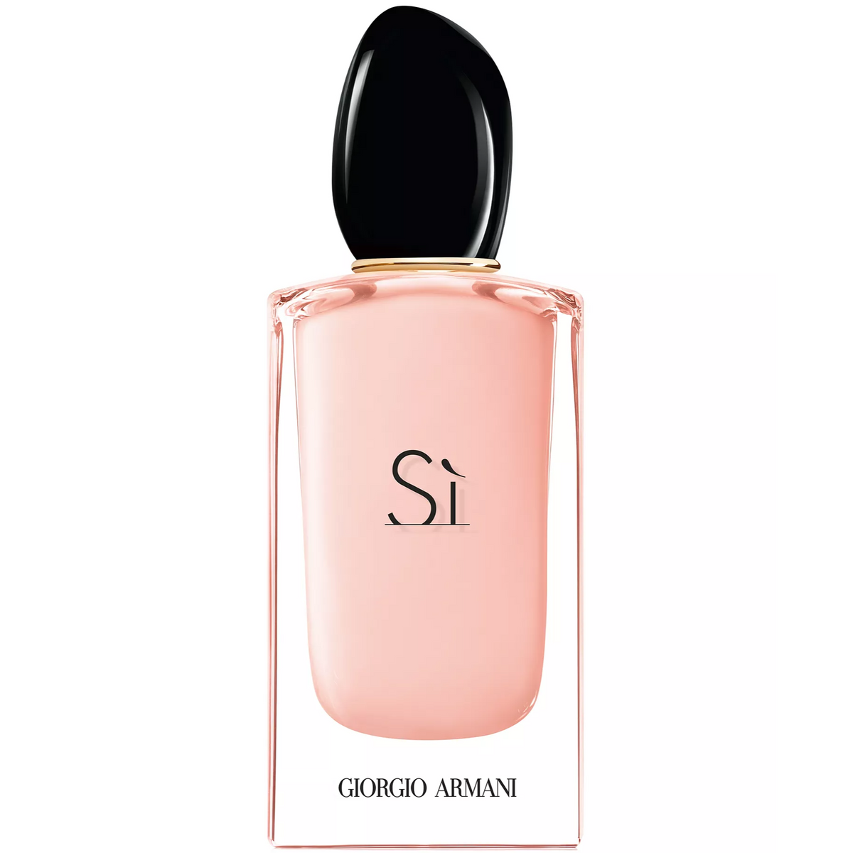 Si Fiori - Si Flori