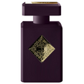 Side Effect Initio Parfums - Side Effect Initio للجنسين
