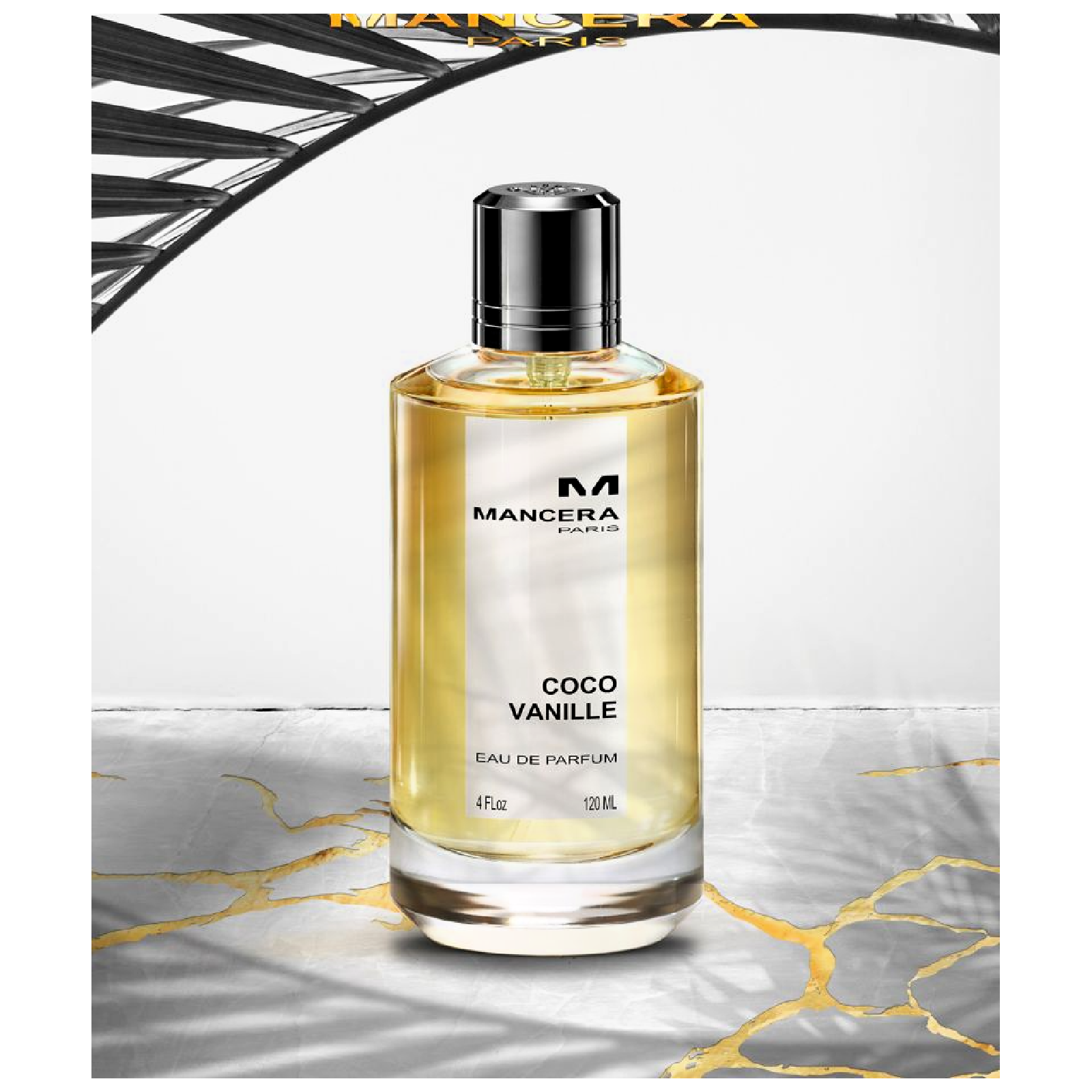 Mancera Coco Vanilla Women - مانسيرا كوكو فانيلا حريمي