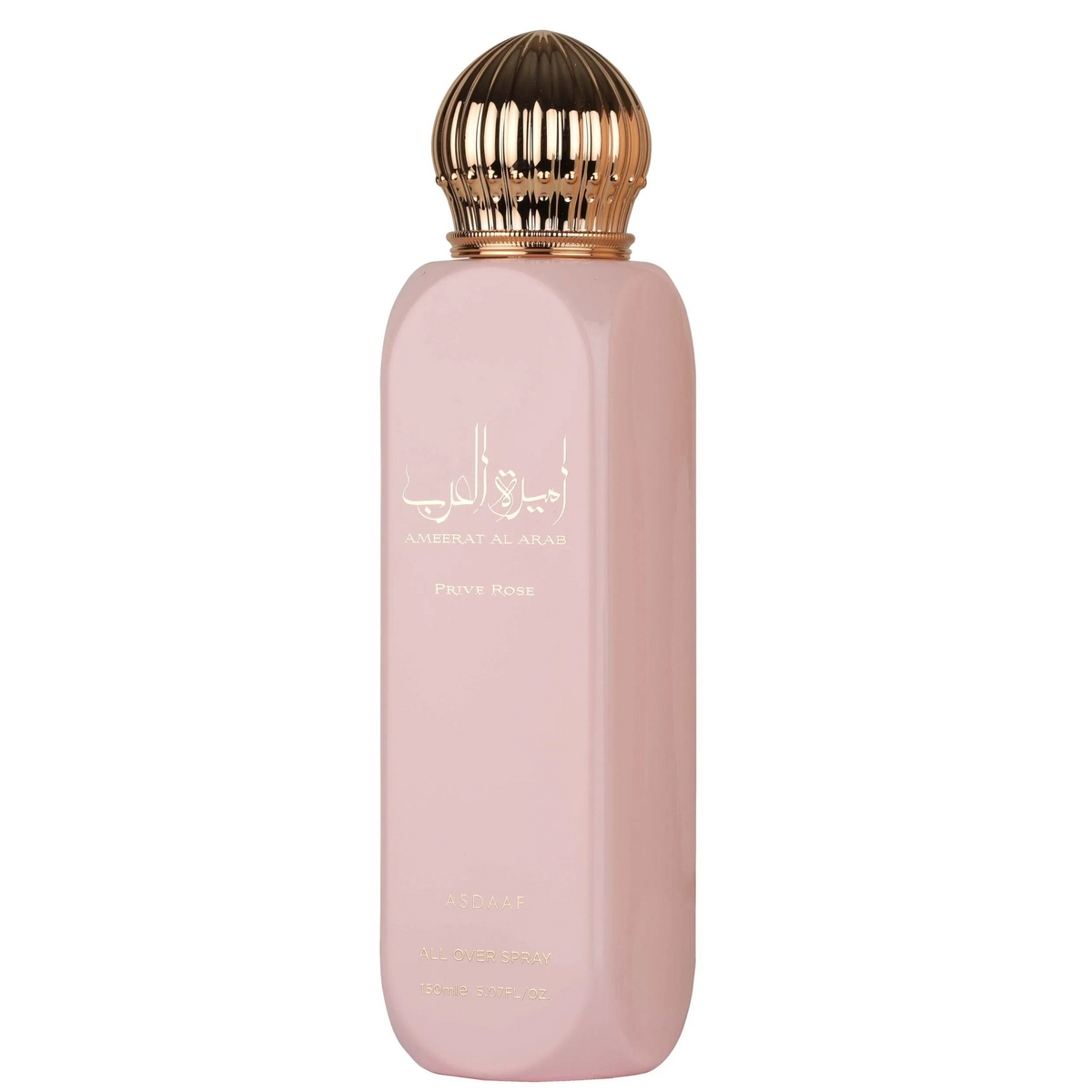 Ameerah Al Arab Rose Breef - أميرة العرب بريف روز