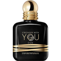 Stronger With You Oud - سترونجر وذ يو عود