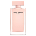 Narciso For Her EDP - نرسيسو فور هير EDP