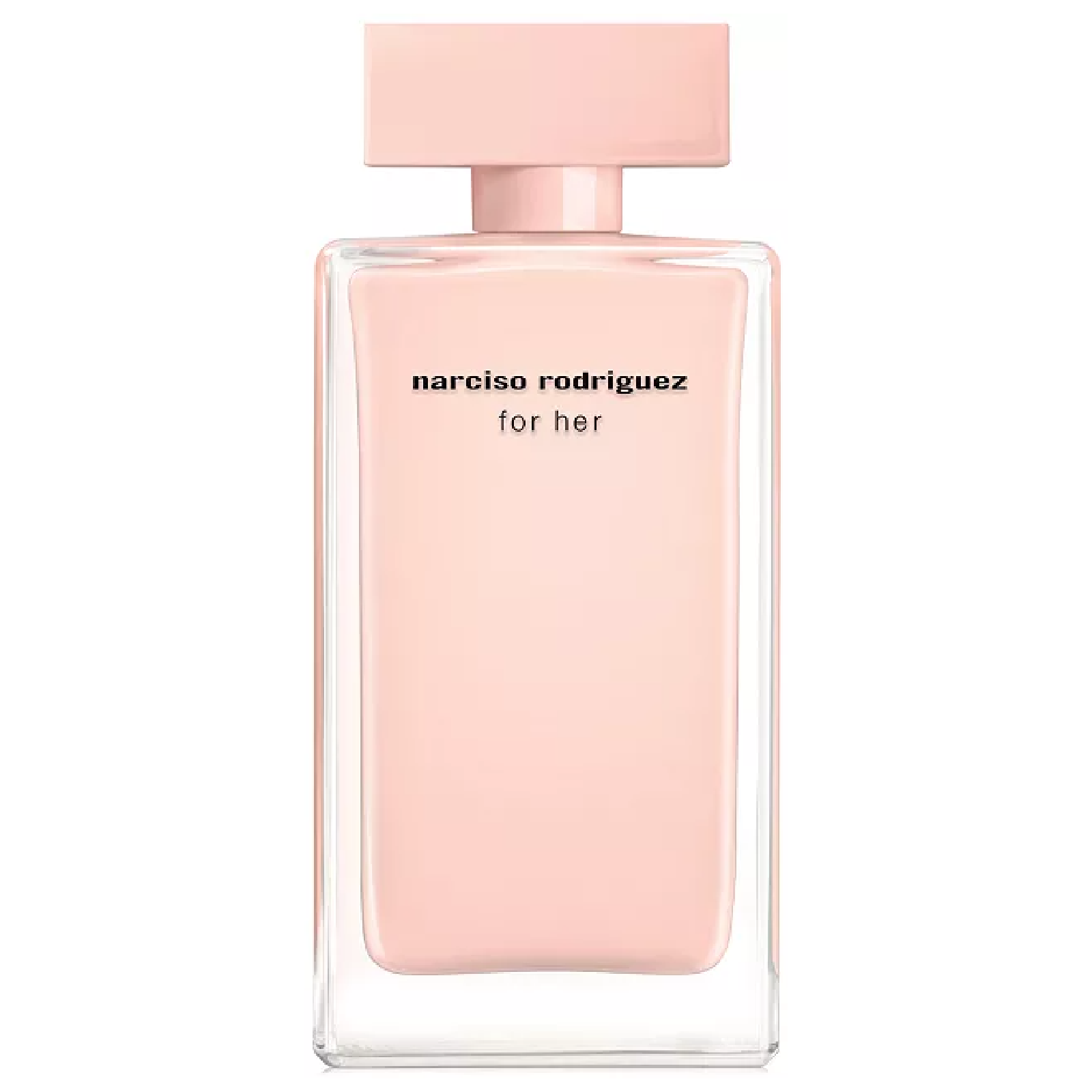 Narciso For Her EDP - نرسيسو فور هير EDP