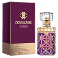 Roberto Cavalli Florence EDP Women - روبرتو كفالي فلورنس EDP