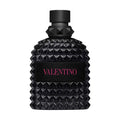 Valentino Rockstud Noir (Inspired) - عطر فالنتينو روكستود نوار 100 مل