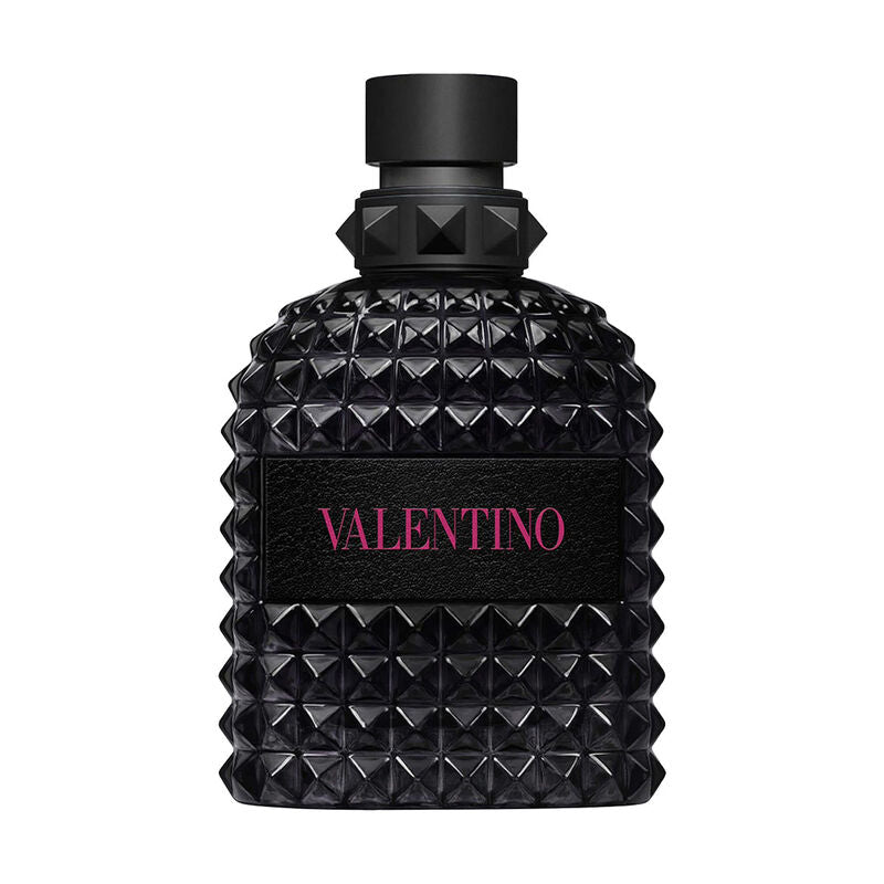 Valentino Rockstud Noir (Inspired) - عطر فالنتينو روكستود نوار 100 مل