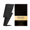 Bad Boy Le Parfum - باد بوي لو برفان