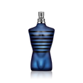 جان بول الترا ميل - Jean Paul Gaultier Ultra Male Eau De Toilette Intense