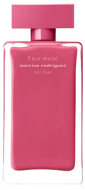 Narciso Fleur Musc - نرسيسو فلاور مسك