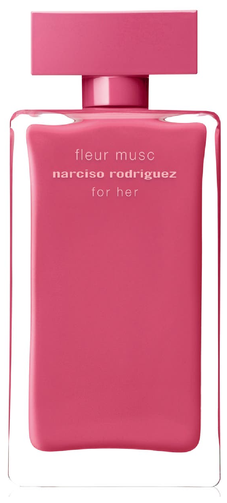 Narciso Fleur Musc - نرسيسو فلاور مسك