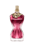 Jean Paul La Belle EDP - جان بول لا بيل EDP