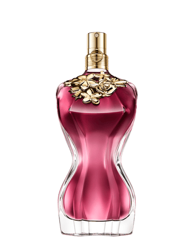 Jean Paul La Belle EDP - جان بول لا بيل EDP