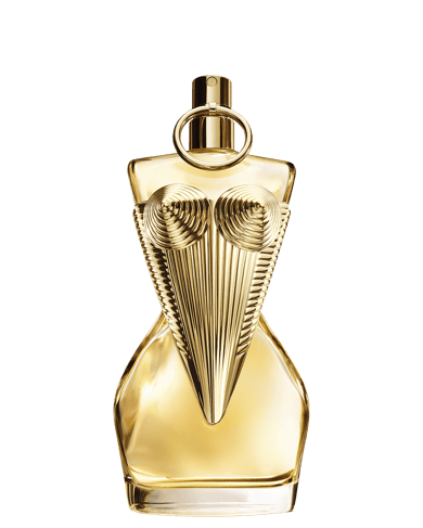 Jean Paul Divin EDP - جان بول ديفين EDP