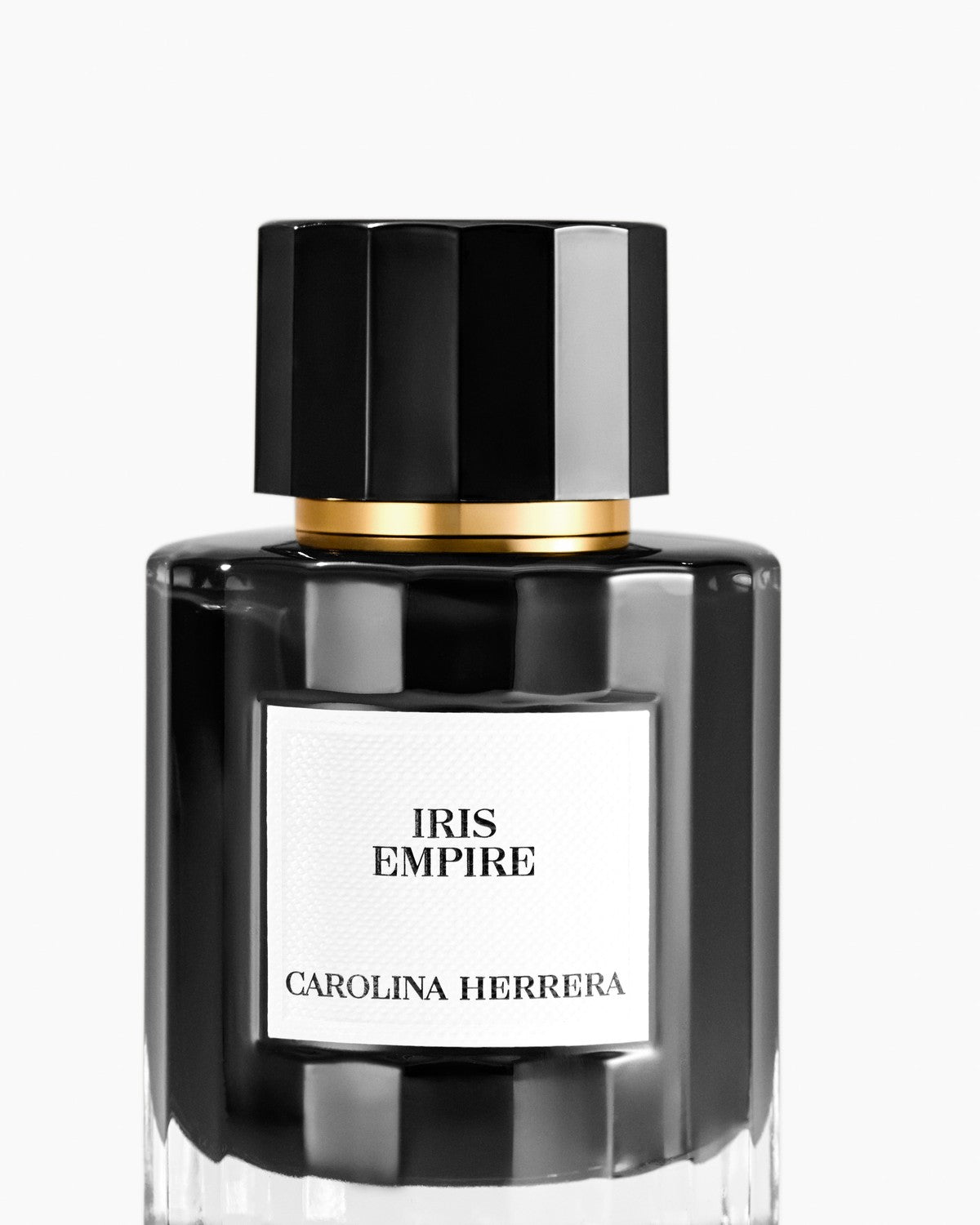 Iris Empiere - إيريس إمباير