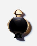 Olympea Parfum - اوليمبيا برفيوم