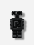 Phantom Parfum Men - فانتوم برفيوم رجالي