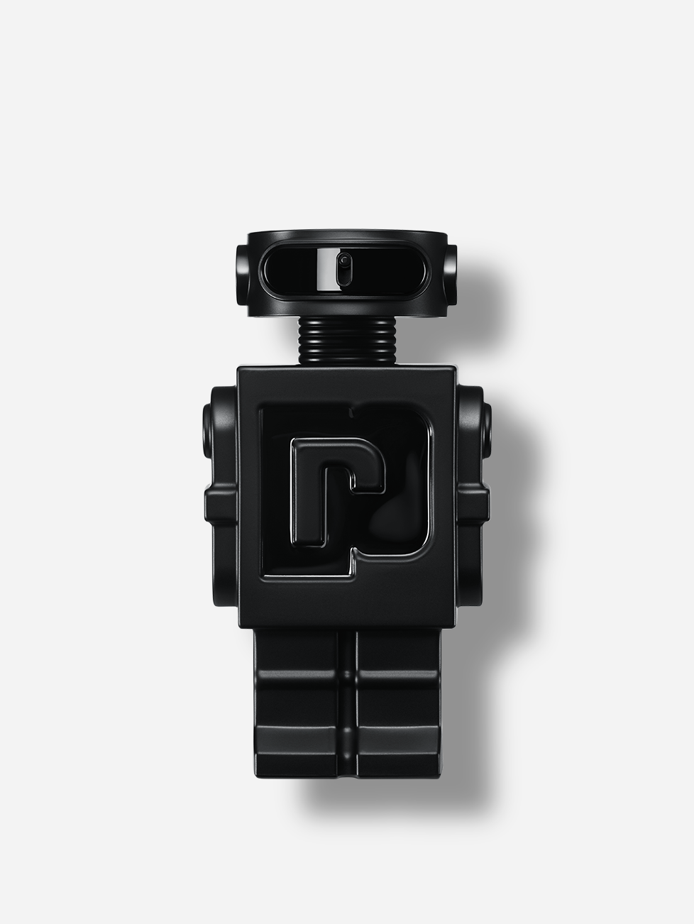 Phantom Parfum Men - فانتوم برفيوم رجالي