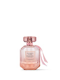 Victorias Secret Bombshell Seduction - بمب شيل سيدكشن