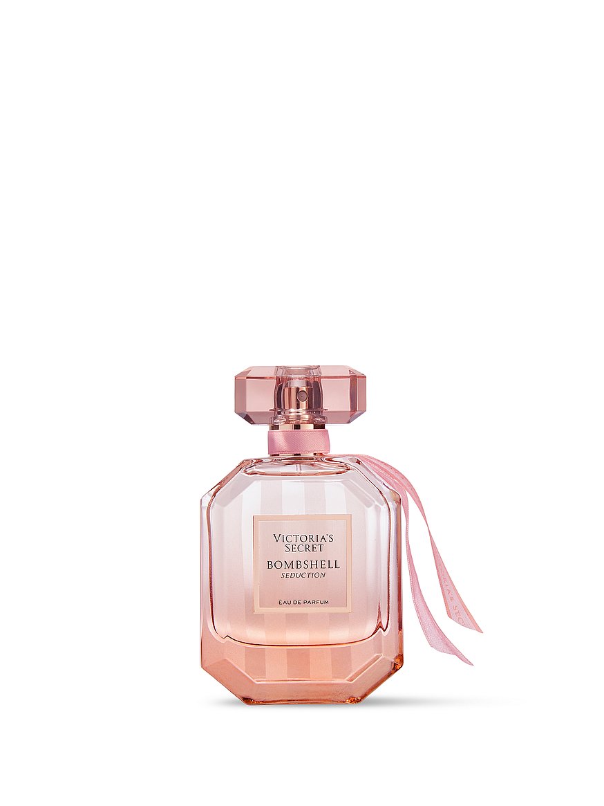 Victorias Secret Bombshell Seduction - بمب شيل سيدكشن