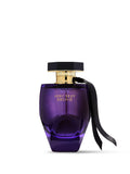 Victorias Secret Very Sexy Orchid - فيري سكسي اوركيد
