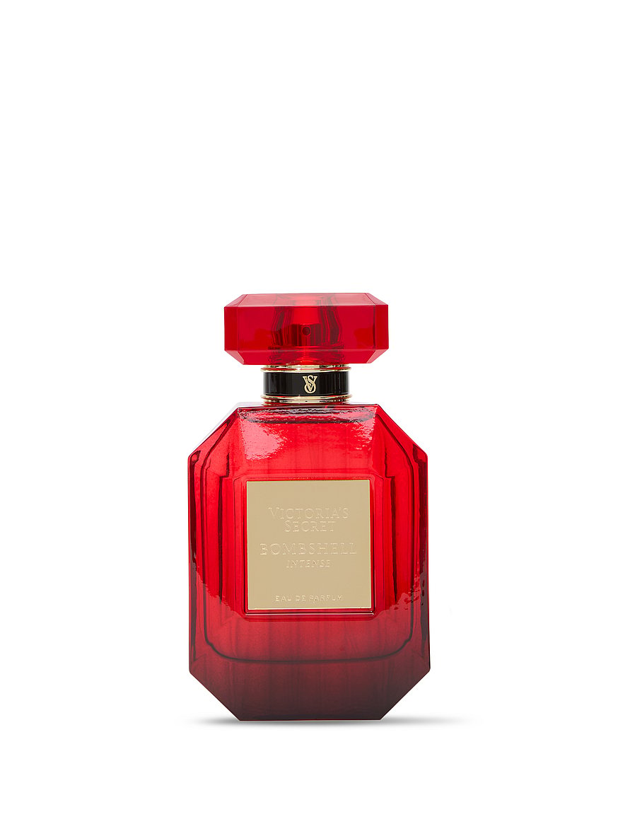 Victorias Secret Bombshell Intense - بمب شيل انتنس