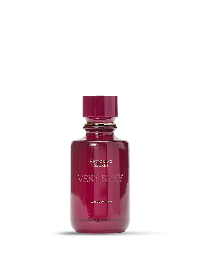 Victorias Secret Very Sexy - فيكتوريا سيكريت فيري سكسي